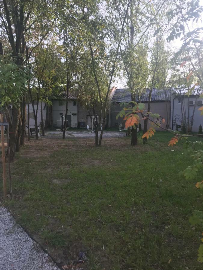 Apartamenty Flat White Zamkowa 4-6 Zielona Góra Esterno foto